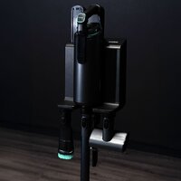 Пылесос Thomas BX7 785305 - Превью изображения №10 — Интернет-магазин Teono.by