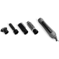 Concept KF1325 Image #2