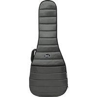 Bagandmusic Acoustic Pro Max (серый)