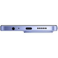 Телефон POCO C85 8GB/256GB международная версия (фиолетовый) - Превью изображения №7 — Интернет-магазин Teono.by
