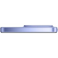 Телефон POCO C85 8GB/256GB международная версия (фиолетовый) - Превью изображения №6 — Интернет-магазин Teono.by