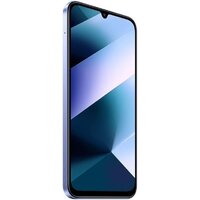Телефон POCO C85 8GB/256GB международная версия (фиолетовый) - Превью изображения №3 — Интернет-магазин Teono.by