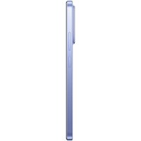 Телефон POCO C85 8GB/256GB международная версия (фиолетовый) - Превью изображения №9 — Интернет-магазин Teono.by