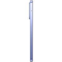Телефон POCO C85 8GB/256GB международная версия (фиолетовый) - Превью изображения №8 — Интернет-магазин Teono.by