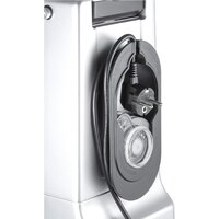 Catler VB 8010 Image #4