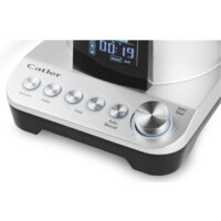 Catler VB 8010 Image #6