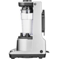 Catler VB 8010 Image #3