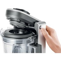 Catler VB 8010 Image #5