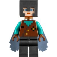 LEGO Minecraft 21173 Небесная башня Image #5