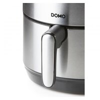 Domo DO530FR Image #4