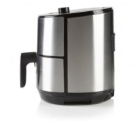 Domo DO530FR Image #6