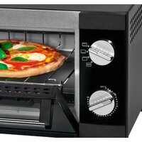 Clatronic MPO 3520 Image #4