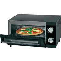 Clatronic MPO 3520 Image #2