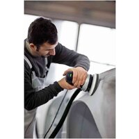 Виброшлифмашина Festool ETS 150.5 EQ-Plus 576080 (кейс) - Превью изображения №5 — Интернет-магазин Teono.by