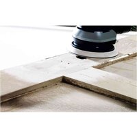 Виброшлифмашина Festool ETS 150.5 EQ-Plus 576080 (кейс) - Превью изображения №6 — Интернет-магазин Teono.by
