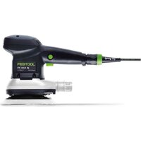 Виброшлифмашина Festool ETS 150.5 EQ-Plus 576080 (кейс) - Превью изображения №3 — Интернет-магазин Teono.by