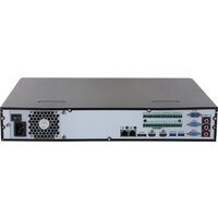 Сетевой видеорегистратор Dahua DHI-NVR5432-XI - Превью изображения №2 — Интернет-магазин Teono.by