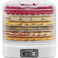 Concept SO2080 Image #3