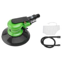 ECO ASP12-150V