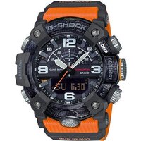 Casio GG-B100-1A9ER