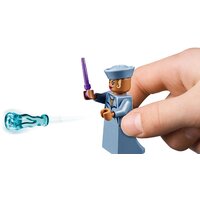 LEGO Fantastic Beasts 75951 Побег Грин-де-Вальда Image #4