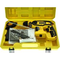 Hanskonner HRH1824BL (без АКБ) Image #8