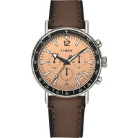Timex TW2W47300