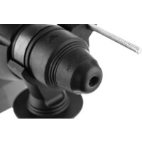 Tesla TD18BL (без АКБ) Image #5