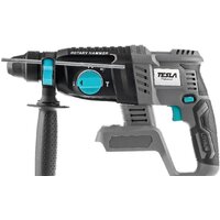 Tesla TD18BL (без АКБ) Image #2