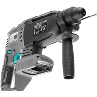 Tesla TD18BL (без АКБ) Image #4