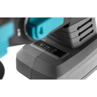 Tesla TD18BL (без АКБ) Image #9