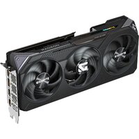 Gigabyte Radeon RX 9070 Gaming OC 16G GV-R9070GAMING OC-16GD
