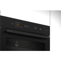 BEKO XBCBIM17600KSBS Image #4