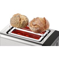 Bosch TAT4P420 Image #7