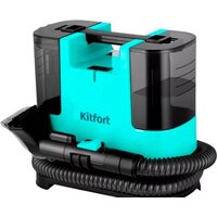 Kitfort KT-5162-2