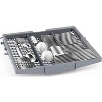 Bosch Serie 6 SBD6ECX12E Image #4