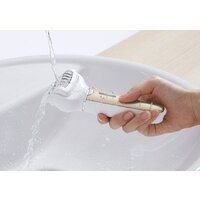 Panasonic ES-EL3A-N503 Image #9