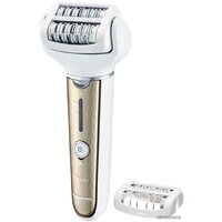 Panasonic ES-EL3A-N503 Image #2