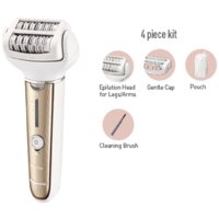 Panasonic ES-EL3A-N503 Image #4