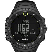 Suunto Core (черный) [SS014279010] Image #2
