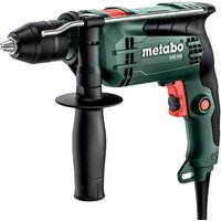 Metabo SBE 650 600742850