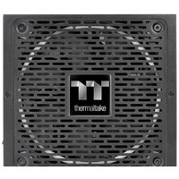 Thermaltake Toughpower GF1 850W TT Premium Edition PS-TPD-0850FNFAGE-1 Image #2