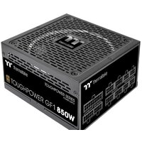 Thermaltake Toughpower GF1 850W TT Premium Edition PS-TPD-0850FNFAGE-1