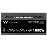 Thermaltake Toughpower GF1 850W TT Premium Edition PS-TPD-0850FNFAGE-1 Image #3