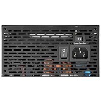 Thermaltake Toughpower GF1 850W TT Premium Edition PS-TPD-0850FNFAGE-1 Image #4