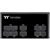 Thermaltake Toughpower GF1 850W TT Premium Edition PS-TPD-0850FNFAGE-1 Image #5