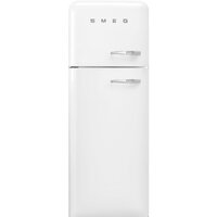 Smeg FAB30LWH5