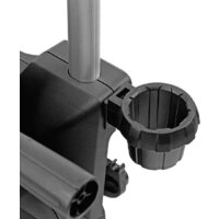 Denzel R-180iD Image #16