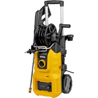 Denzel R-180iD Image #6