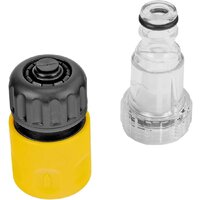 Denzel R-180iD Image #22